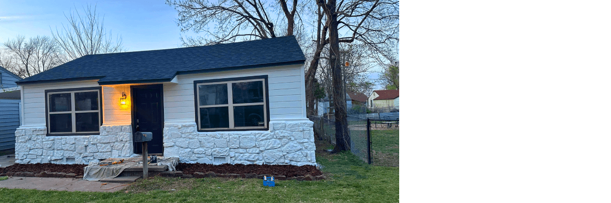 Remodeling Services